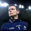 Cluxton uncertainty a strange situation for Dublin, yet low-key exit may be natural step