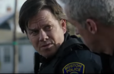 Screen Watch: Your guide to the best TV movies this week