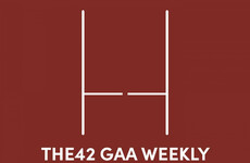 The42 GAA Weekly: That Clare sin bin call and a massive weekend of dramatic hurling action