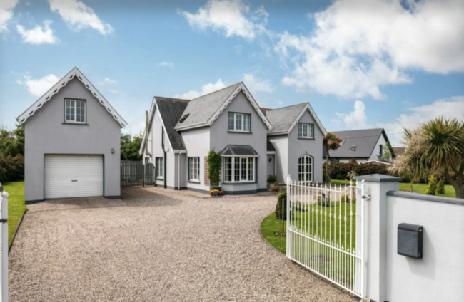 TheJournal.ie