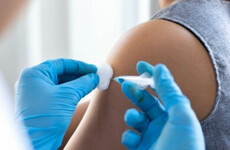 Vaccine registration for people aged 30 to 34 brought forward to tomorrow
