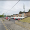 Gardaí renew appeal for information in relation to murder of man in his 60s
