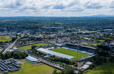 Here are the 11 championship games live on TV and GAA GO this week