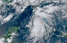 Tropical Storm Elsa takes aim at Florida after passing Cuba