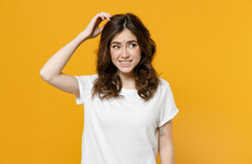 Your evening longread: Why I'm glad I'm an overthinker