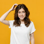 Your evening longread: Why I'm glad I'm an overthinker