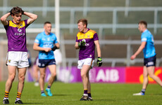 2021 review - how will these 7 counties look back on their football season?