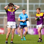 2021 review - how will these 7 counties look back on their football season?