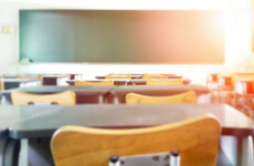 Disclosure of alleged sexual impropriety would have 'devastating effect' on teacher, court told