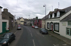 File prepared for NI prosecutors after 'false' sexual assault claim