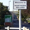 'Welcome to Northern Ireland' signs spark political row