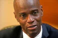 Haiti’s ‘true statesman’ had vowed to bring jobs to troubled country before assassination