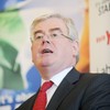 My favourite speech: Tánaiste and Minister for Foreign Affairs and Trade Eamon Gilmore