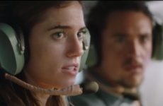 Screen Watch: Your guide to the best TV movies this week