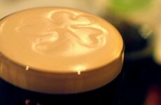 Aussie newspaper apologises for 'drunken Irish' article on Olympics