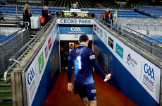 'All of a sudden, Dublin are coming back into the pack' - impact of Cluxton's absence