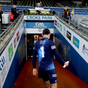 'All of a sudden, Dublin are coming back into the pack' - impact of Cluxton's absence