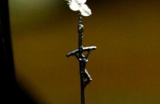 Fomer priest jailed for sexually abusing boys