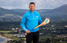 'People don't give Dublin the credit they deserve' - Keaney slams 'nonsense talk'