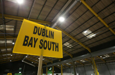 Opinion: It’s harder for the Dublin Bay South voters to not elect a woman - and that's progress