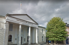 Kildare man given two-year suspended sentence for child pornography conviction