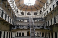 In numbers: the state of Ireland’s prisons in 2011