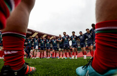 The42 Rugby Weekly: This Lions tour... is it just wrong?