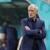 French FA took 'three minutes' to make decision on Deschamps' future
