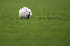 Westmeath edge out Longford after sudden death penalties as Dublin and Offaly also progress
