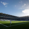 Croke Park to host 18,000 supporters for Leinster hurling final