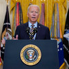 Biden says US war in Afghanistan will end on 31 August