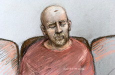 Metropolitan Police officer Wayne Couzens pleads guilty to murder of Sarah Everard