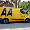 AA Roadwatch to end its radio traffic reports after 32 years