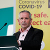 Over 55% of Irish adults now fully vaccinated against Covid as 275,000 doses given this week