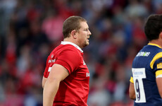 'A lot of coaches now want choir boys... They just don't want to manage people'