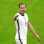 Harry Kane on the Edge of Tomorrow but finds time to take call from Tom Cruise