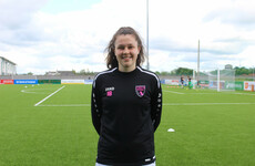 'One of the most skilled and promising young players' in the Irish top-flight switches to Wexford Youths