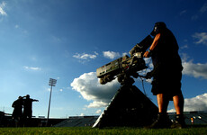 Here are the 11 senior championship games live on TV and GAA GO this week