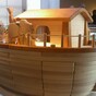 Noah's Ark replica planned for Kentucky