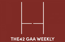 The42 GAA Weekly: Clare-Wexford rivalry heats up and Cork land an All-Ireland title