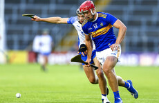 Tipperary book Munster semi-final spot after extra-time thriller with Waterford
