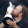 Defending champion Shane Lowry says Open ‘bubble’ could work in his favour