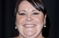 Mary Byrne says she won't return to her old job