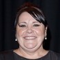 Mary Byrne says she won't return to her old job