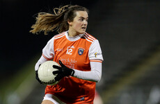 Ulster derby in Clones the live TV game as TG4 All-Ireland championship heats up