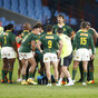 'We're not where we were compared to 2019' - Coach's concern for Springboks