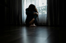 Domestic violence costs Irish victims €113,000 over more than 20 years – study