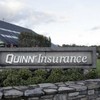 Cost of Quinn Insurance administration may exceed €1.6bn