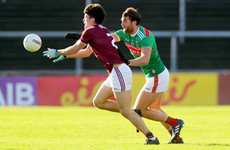 Croke Park to host Connacht final between Galway and Mayo