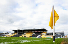 Kilkenny hold off strong Laois challenge and Offaly come good to defeat Kildare